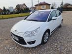 Citroën C4 1.4 16V Style - 24