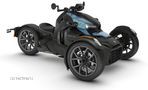 Can-Am Ryker - 5