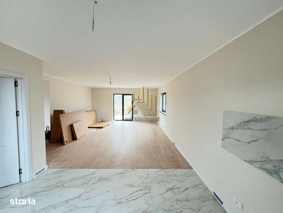 Casa 4 camere Izvor Tarlungeni - Imagine principală: 5/13