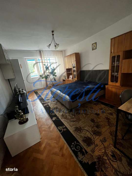 Apartament 2 camere 62 mp | balcon 5,5 mp | zona Zorilor | Cluj. - Imagine principală: 4/10