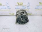 Alternator 03l903023 2.0 tdi CFF Volkswagen VW Eos 1 (facelift) - 2