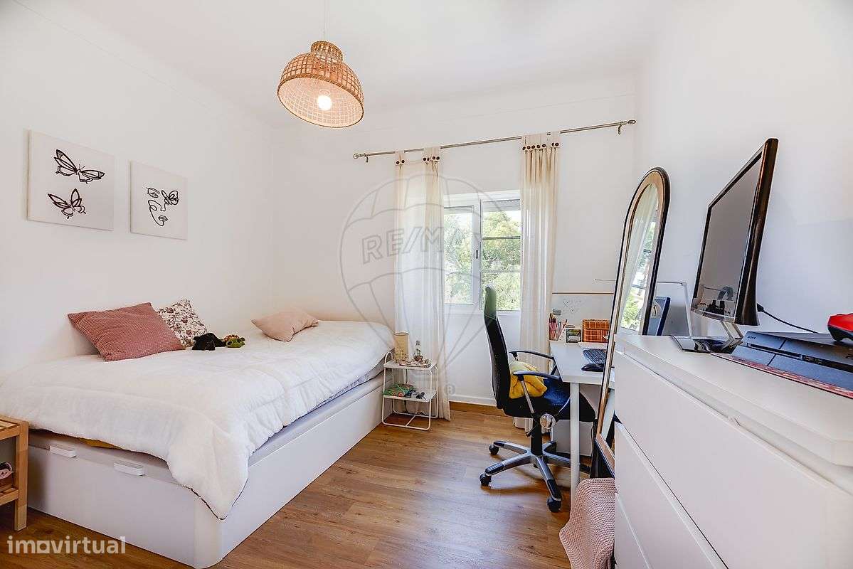 Apartamento T3 para venda-15