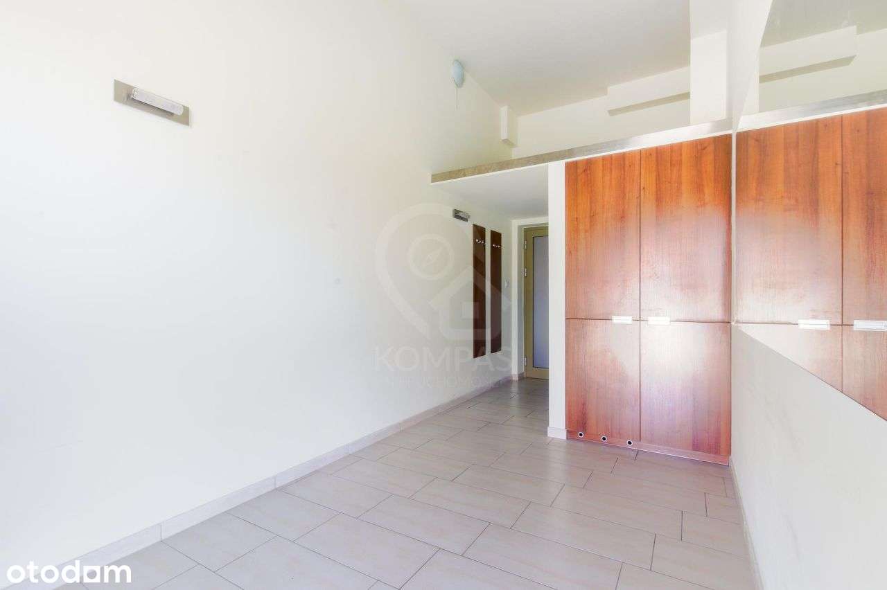 Lokal na Ołtaszynie idealny pod branże beauty - Pełny obrazek: 3/5