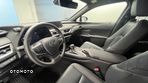 Lexus UX 200 Prestige 2WD - 9