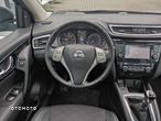 Nissan Qashqai 1.6 DCi 4x4 Tekna - 15