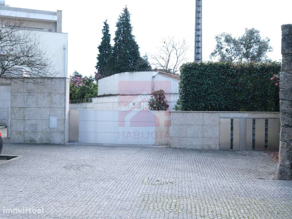 Moradia para venda - Vila Beatriz - Ermesinde-43