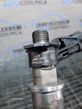 Injector Nissan X - Trail T31 Facelift 2.0 dci 2010 - 2014 150CP M9R Euro5 (730) 0445115084 - 5