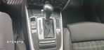 Audi A4 Avant 1.8 TFSI multitronic Attraction - 21