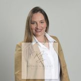 Promotores Imobiliários: Mónica Elvas - Alfragide, Amadora, Lisboa