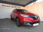 Renault Kadjar - 21