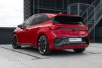 Cupra Born 58kWh E-Boost - 2