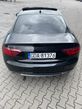 Audi A5 2.7 TDI Multitronic - 9