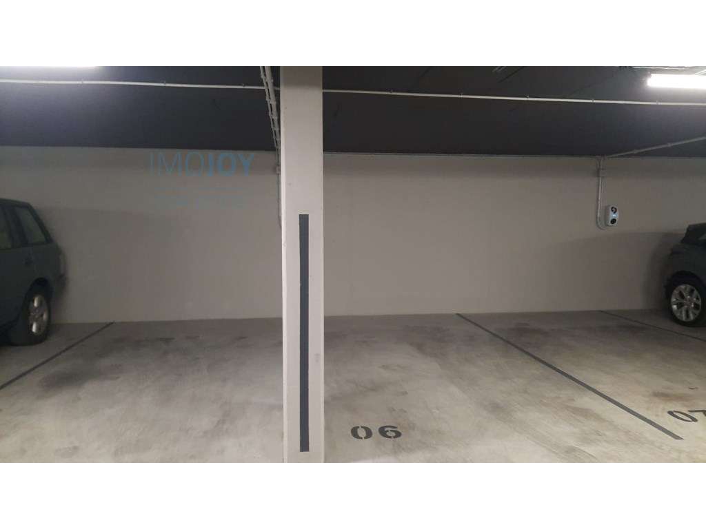 Fantástico Apartamento T2 para Venda no Bairro do Rosário em Cascais-22