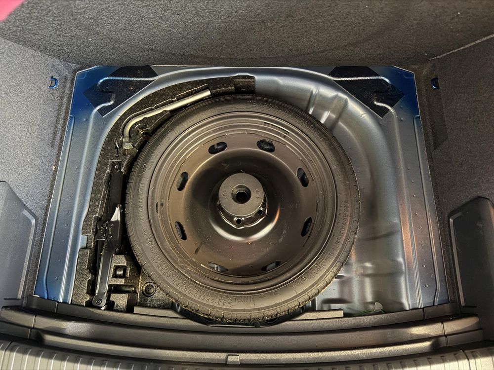 Skoda Karoq Selection 1.5TSI 150KM DSG Salon Polska FV23