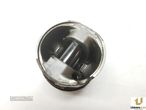 PISTON AUDI A3 2009 -03L107065G - 1