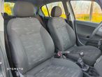 Opel Corsa 1.2 16V EcoFLEX Satellite - 30