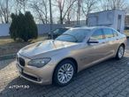 BMW Seria 7 730d Aut. - 5