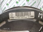 Servo Freio Renault Megane Iii Hatchback (Bz0/1_) - 4