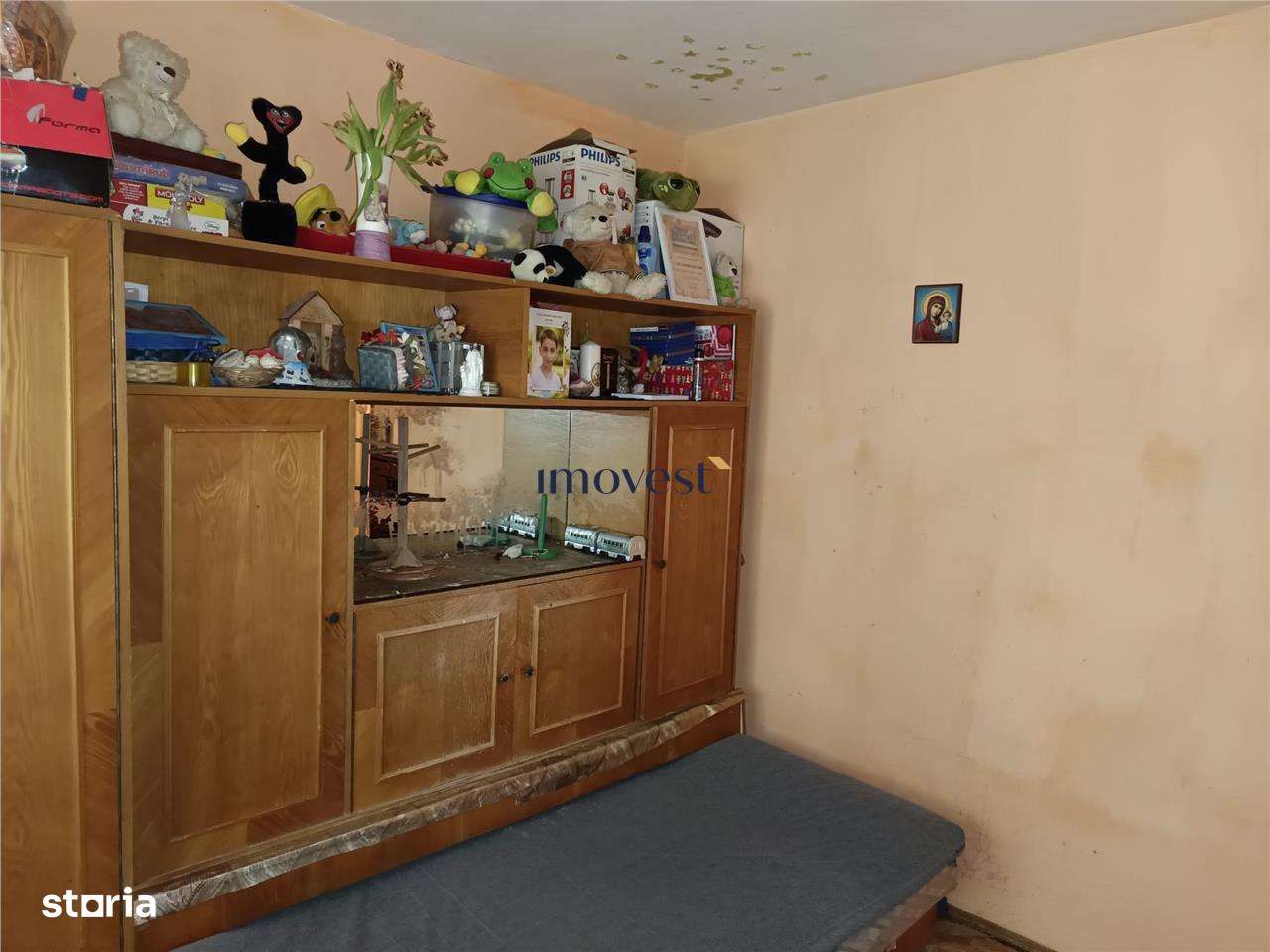 Apartament 2 Camere Careiului - Imagine principală: 4/11