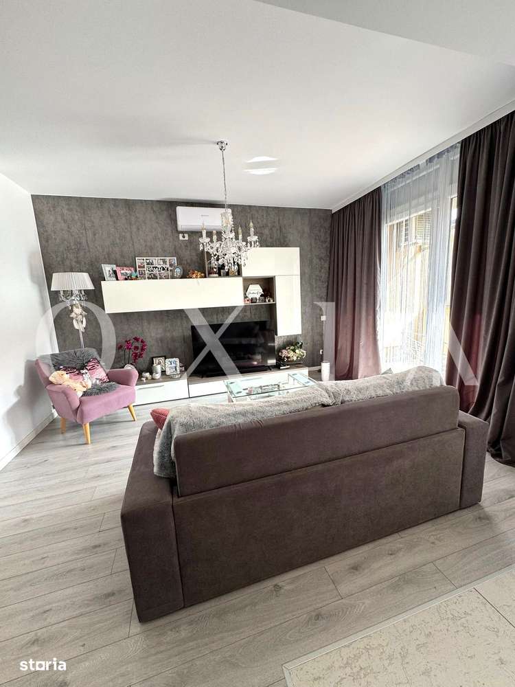 AX1147 Dumbravita-Decathlon, Mobilat&Utilat, Disponibil Imediat - Imagine principală: 3/10