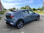 Mazda 3 2.0 mHEV Hikari - 4