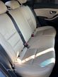 Hyundai I30 1.6 CRDi Classic - 9