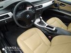 BMW Seria 3 320d DPF Touring - 14