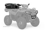 Polaris Sportsman - 16