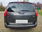 Peugeot 5008 1.6 BlueHDi Active - 9