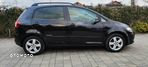 Volkswagen Golf Plus 1.4 TSI Trendline - 3