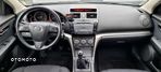 Mazda 6 1.8 Comfort - 15