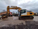 Liebherr 906 - 20