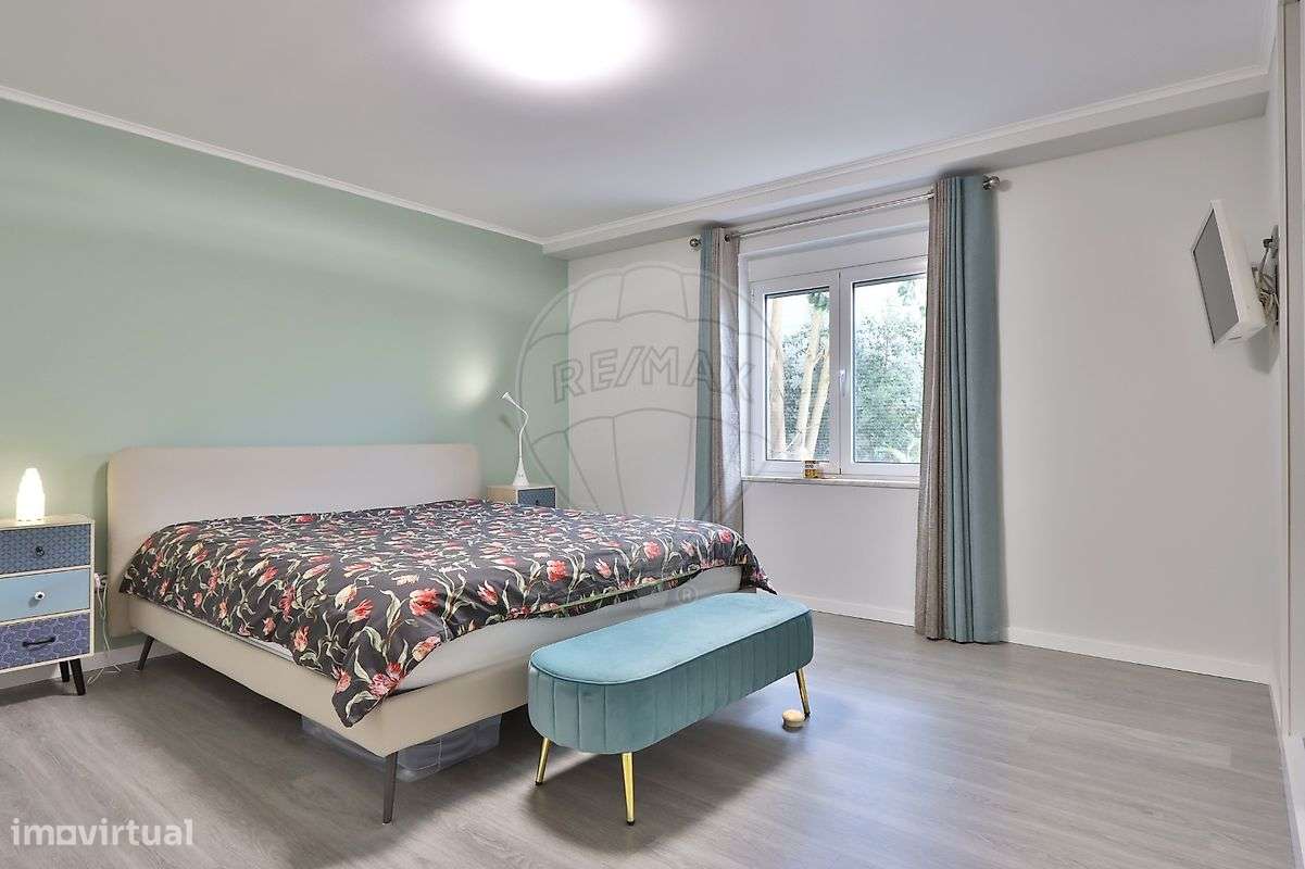 Moradia T4 para venda-35