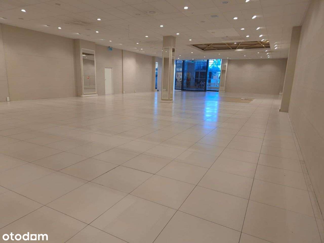 Lokal użytkowy, 330 m², Oborniki - Pełny obrazek: 4/13