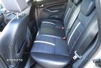 Ford Kuga 2.0 TDCi Trend - 20