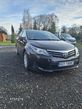 Toyota Avensis 2.0 D-4D Active - 1