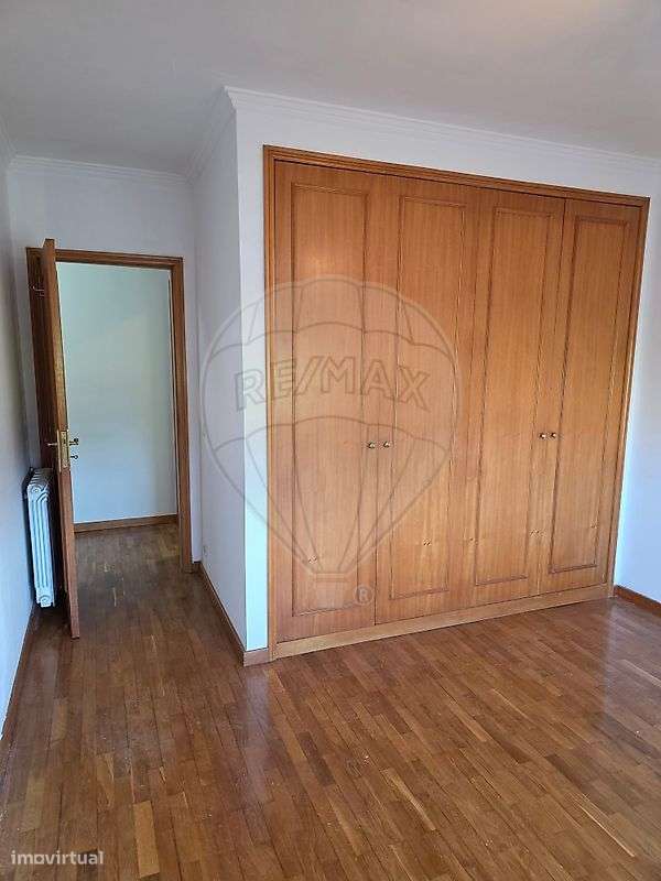 Apartamento T2 para venda-29
