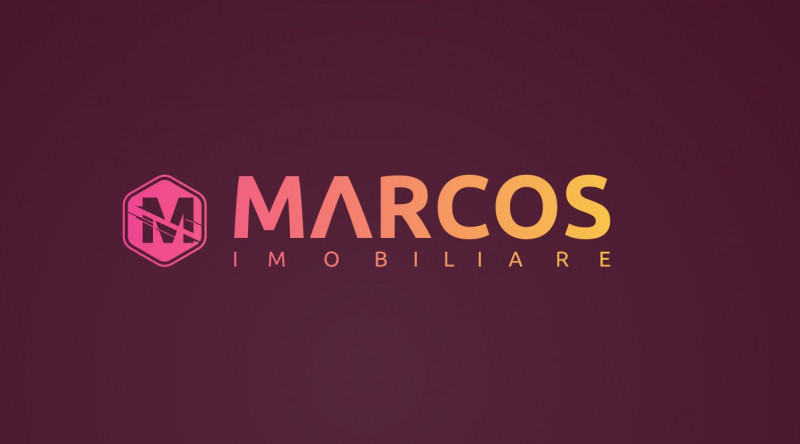 Marcos Imobiliare