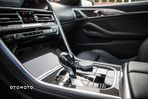 BMW Seria 8 M850i xDrive - 19