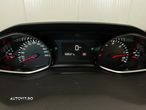 Peugeot 308 1.5 BlueHDI FAP STT Active - 26