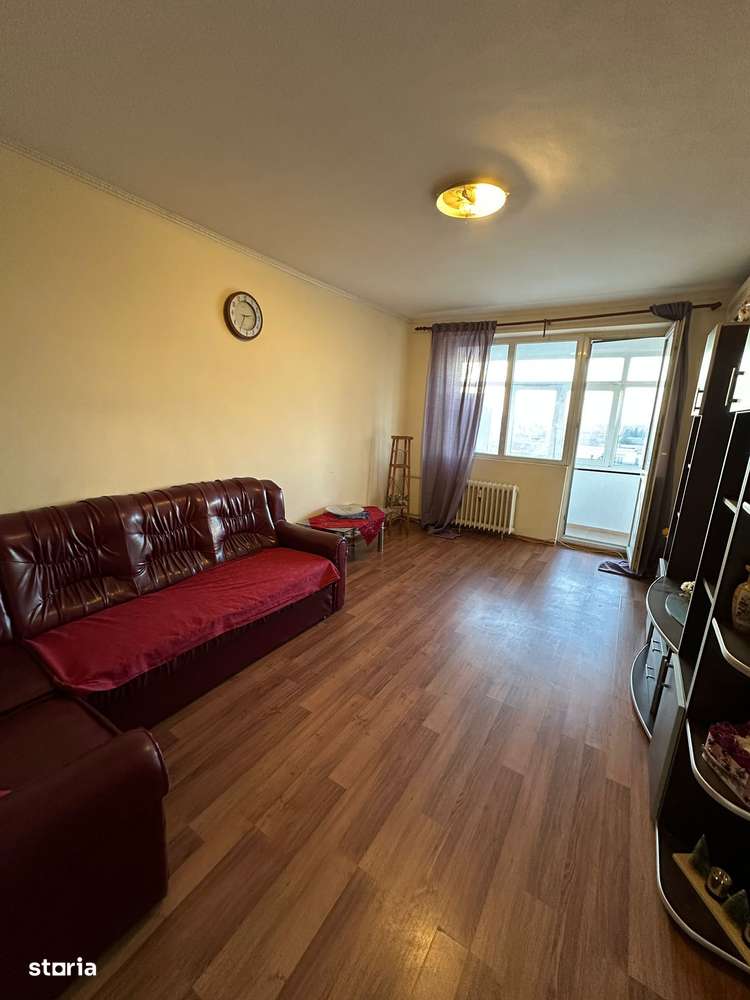 Apartament 3 camere decomandat Soseaua Giurgiului - Imagine principală: 2/15