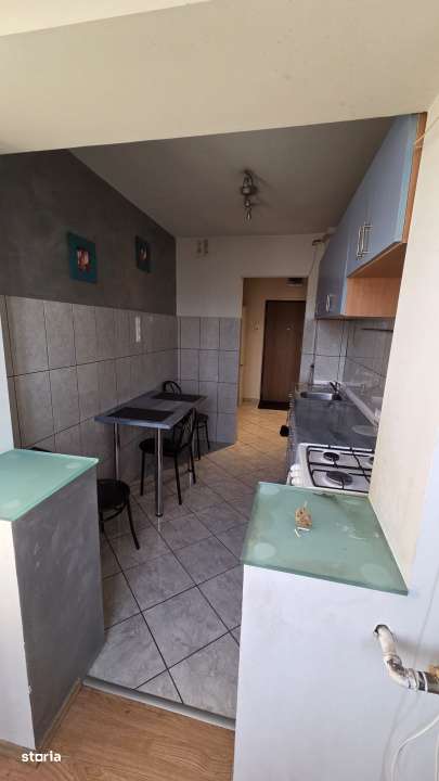 Apartament 2 camere – Str. Prahova - Imagine principală: 3/10