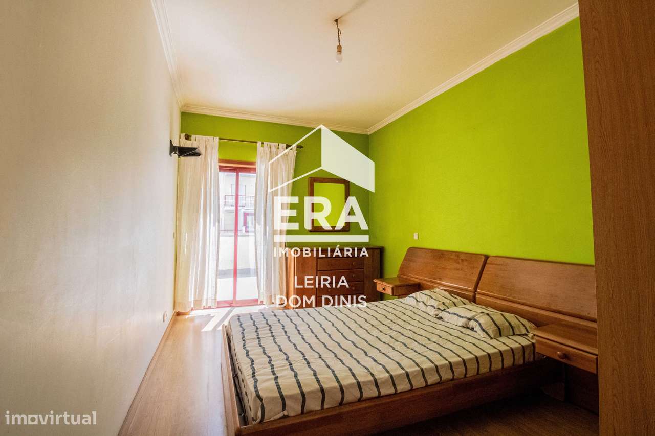 Apartamento T2 para Venda – Quinta da Gordalina,-8
