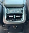 Volvo XC 90 T8 AWD Twin Engine Geartronic Inscription - 25