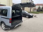 Opel Combo - 12