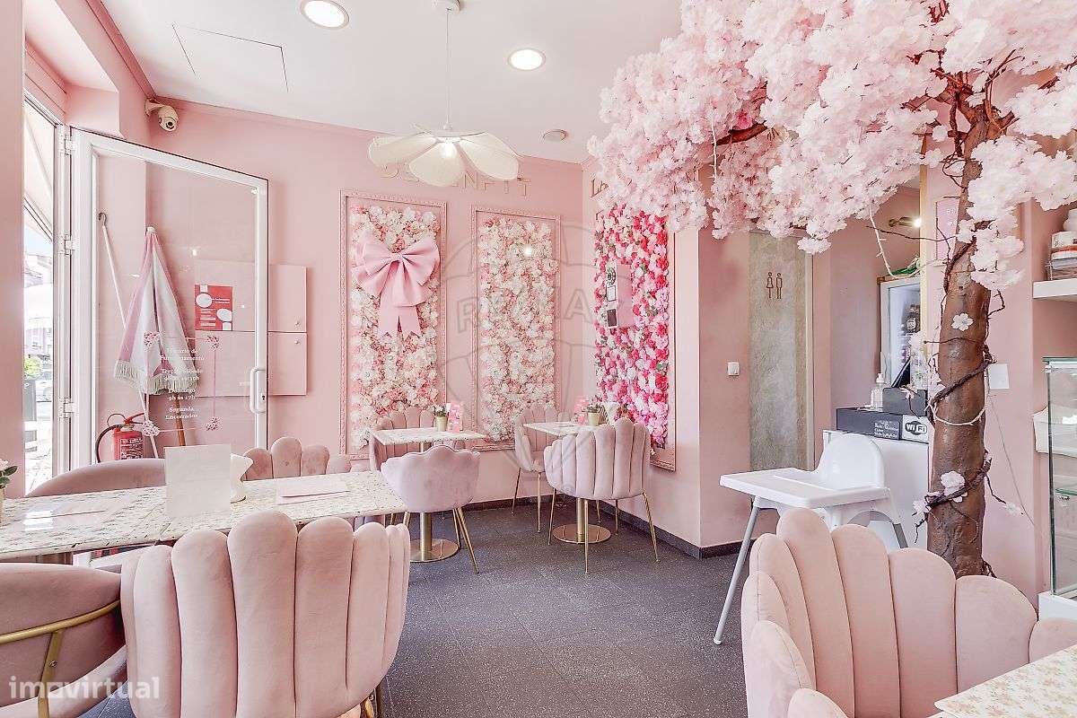 Trespasse  para venda - Grande imagem: 5/26