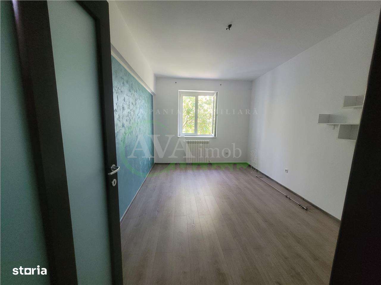 Apartament  2 camere decomandat , zona Narcisa - Imagine principală: 3/14