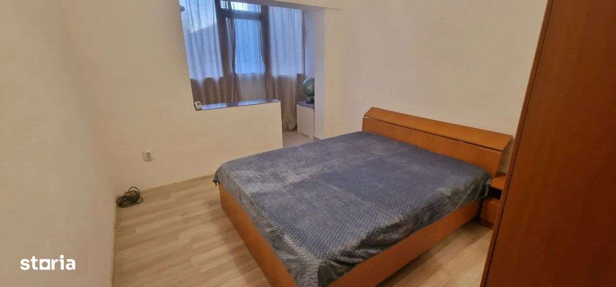 Etaj 1, Apartament 2 camere confort 1 decomandat, Viziru 3. - Imagine principală: 4/6