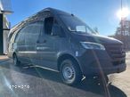 Mercedes-Benz sprinter - 2