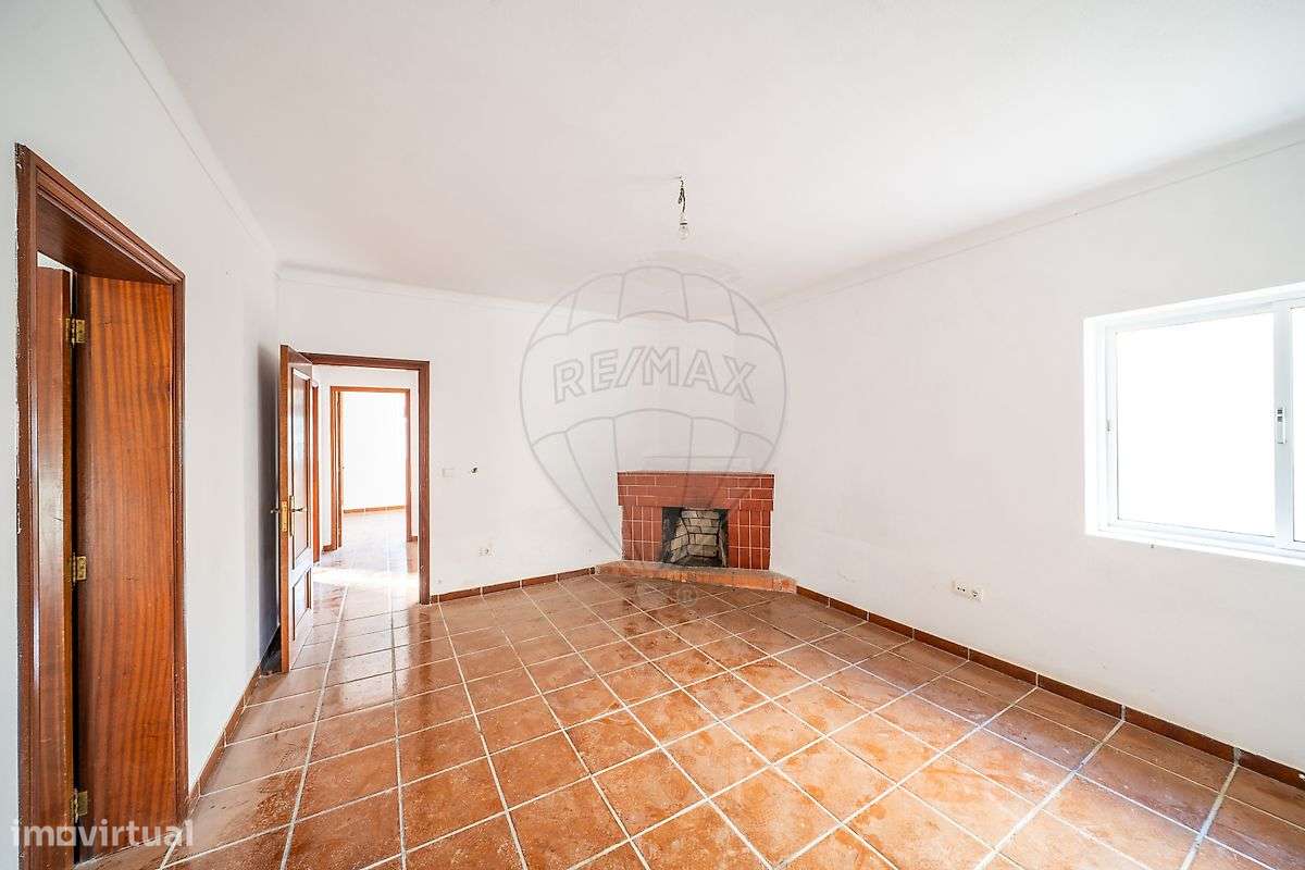 Moradia T3 para venda - Grande imagem: 4/24